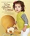 Wee Garter Stitch: Must-Have Knits for Modern Babies & Toddlers