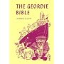 The Geordie Bible (A Frank Graham Book)