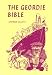 The Geordie Bible (A Frank Graham Book)