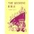The Geordie Bible (A Frank Graham Book)