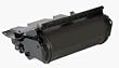 LEXMARK T630, T632, T634 Toner Cartridge - YIELD 32,000 --- COMPATIBLE --- [12A7362]