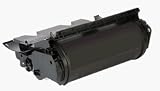 LEXMARK T630, T632, T634 Toner Cartridge - YIELD 32,000 --- COMPATIBLE --- [12A7362]