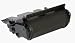 LEXMARK T630, T632, T634 Toner Cartridge - YIELD 32,000 --- COMPATIBLE --- [12A7362]