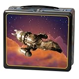 Serenity Lunch Box