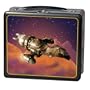 Serenity Lunch Box