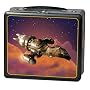 Serenity Lunch Box