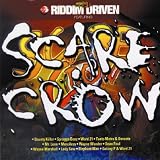 Scarecrow