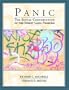 Panic: The Social Construction of the Street Gang Problem