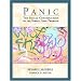 Panic: The Social Construction of the Street Gang Problem