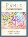 Panic: The Social Construction of the Street Gang Problem