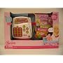 Barbie "Shop with Me" Cash Register (2008)