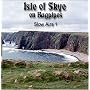 Isle of Skye - Slow Airs On the Bagpipes [CD on Demand]
