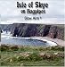 Isle of Skye - Slow Airs On the Bagpipes [CD on Demand]