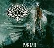 Pariah (Limited Edition)