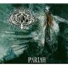 Pariah/Ltd.