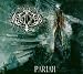 Music : Pariah