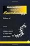 International Review of Neurobiology: 42