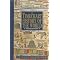 Timelines of World History