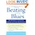 Beating the Blues: New Approaches to Overcoming Dysthymia and Chronic Mild Depression