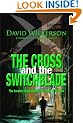 CROSS AND THE SWITCHBLADE: The Greatest Inspirational True Story of All Time