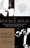 The Double Helix