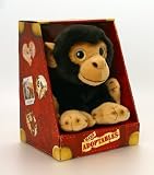 Adoptable Wild Chimp 45cm (SA7883)
