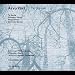 Arvo Part: Te Deum Kaljuste, Estonian Philharmonic Chamber Choir