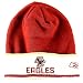 Boston College 2nd Season Cuffed Ribbed Knit Hat