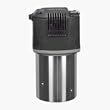 Porter-Cable 75182 Variable Speed Router Motor
