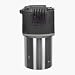 Porter-Cable 75182 Variable Speed Router Motor