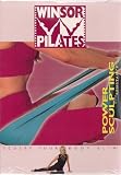 Winsor Pilates Power Sculpting with Resistance (DVD)