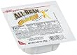 Complete Wheat Bran Flakes, 0.875-Ounce Bowls (Pack of 96)