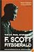 The St. Paul Stories of F. Scott Fitzgerald