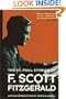 St Paul Stories of F Scott Fitzgerald