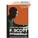 St Paul Stories of F Scott Fitzgerald