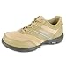DUNLOP(�_�����b�v) �E�H�[�L���O �V���[�Y �T�C�h�W�b�v DC099