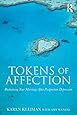 Tokens of Affection: Reclaiming Your Marriage After Postpartum Depression