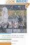 The Columbia History of Latinos in the United States Since 1960
