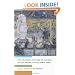 The Columbia History of Latinos in the United States Since 1960