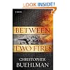 Between Two Fires