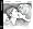 Double Fantasy Stripped Down [New Mix + Original Recording Remastered]