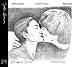 John Lennon-Double Fantasy Stripped Down [New Mix + Original Recording Remastered]