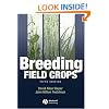 Breeding Field Crops