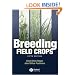 Breeding Field Crops