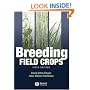 Breeding Field Crops