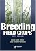 Search : Breeding Field Crops