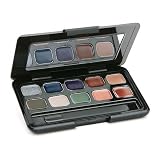 Smashbox Cream Eye Liner with Compact, Proof .05 oz (1.5 g)