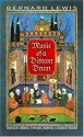 Music of a Distant Drum: Classical Arabic, Persian, Turkish, and Hebrew Poems.