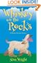 Whiskey on the Rocks (The Whiskey Mattimoe Mysteries)