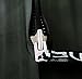 O'Neill Wetsuits Youth Epic 4/3 mm Full Suit